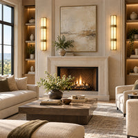 Comments Thumb