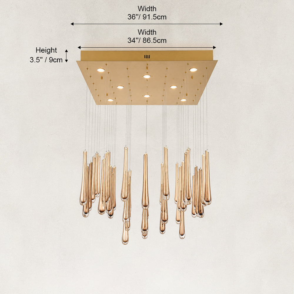 Specifications image