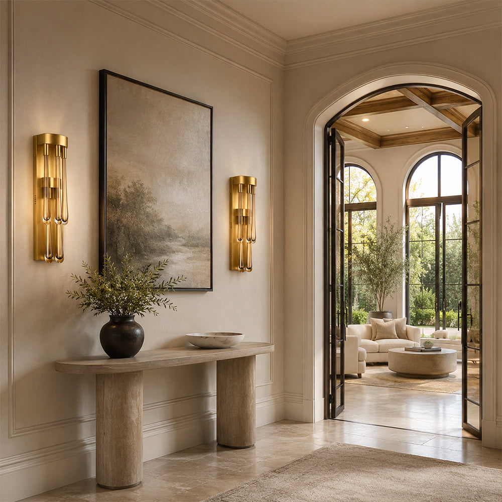 Customer image