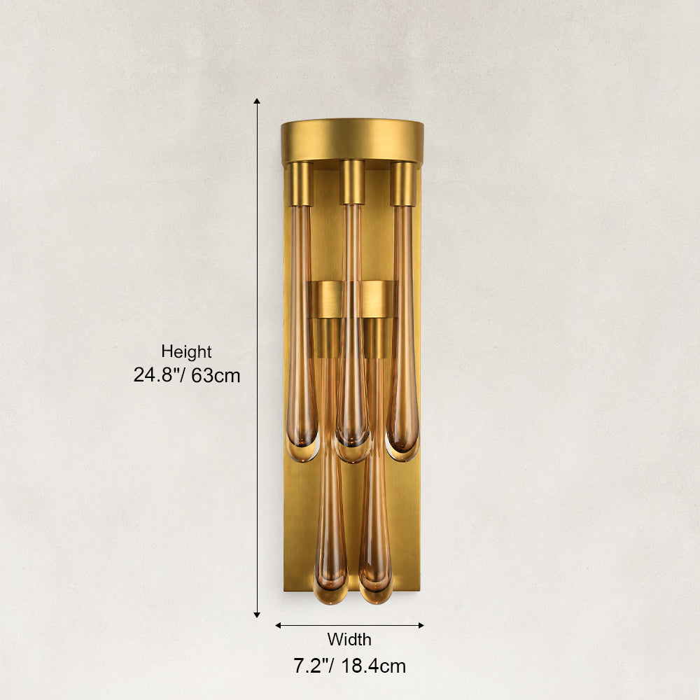 Specifications image