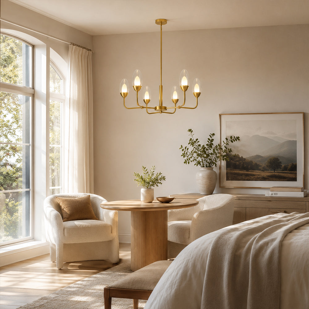 Customer image