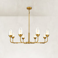 Details Thumb