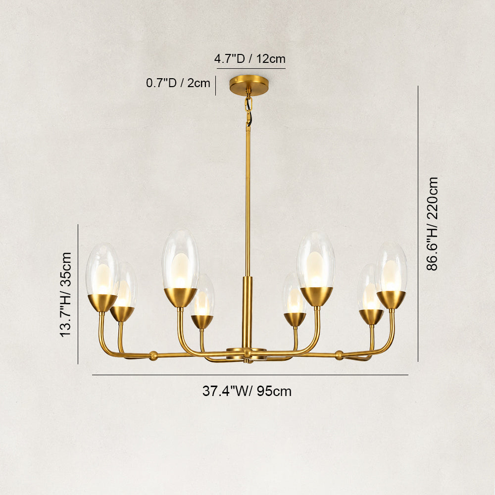 Specs Image