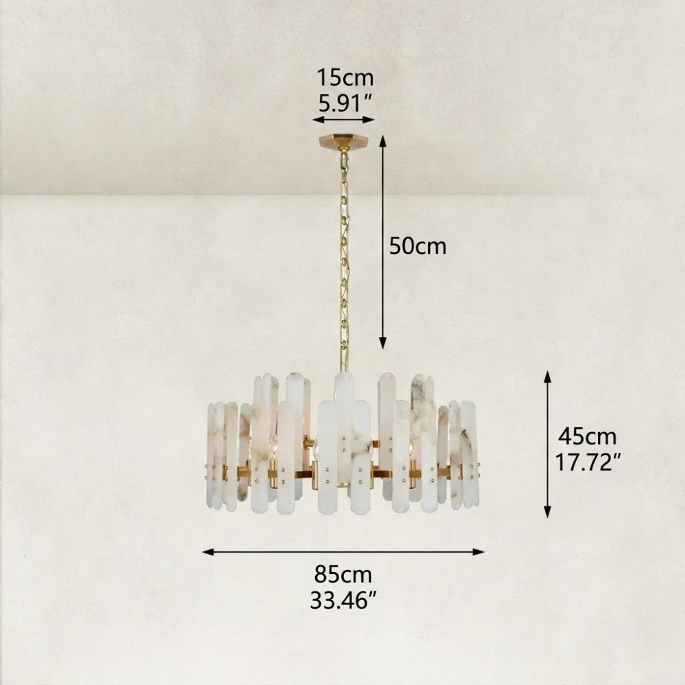 Specs Image