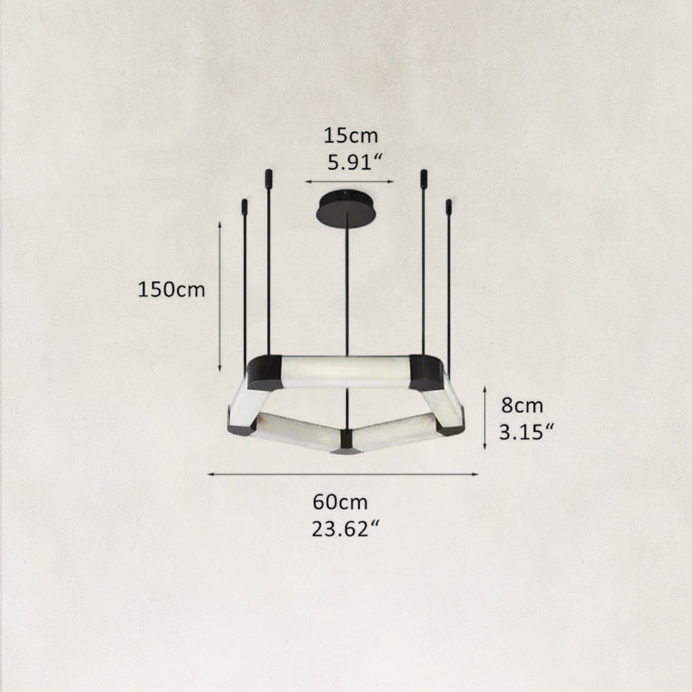 Specs Image