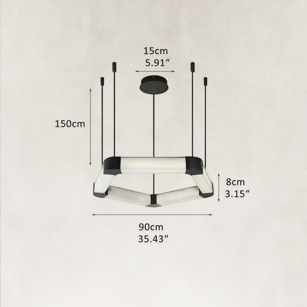 Specs Image