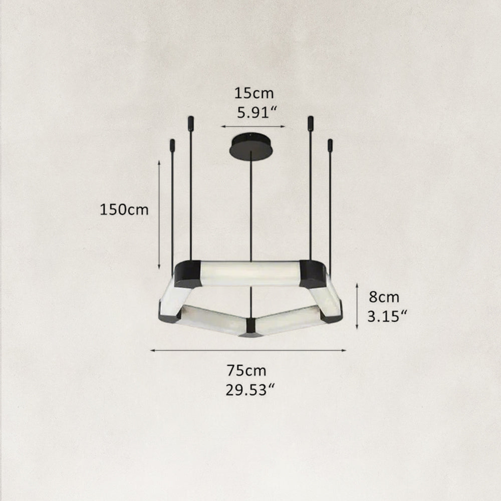Specs Image