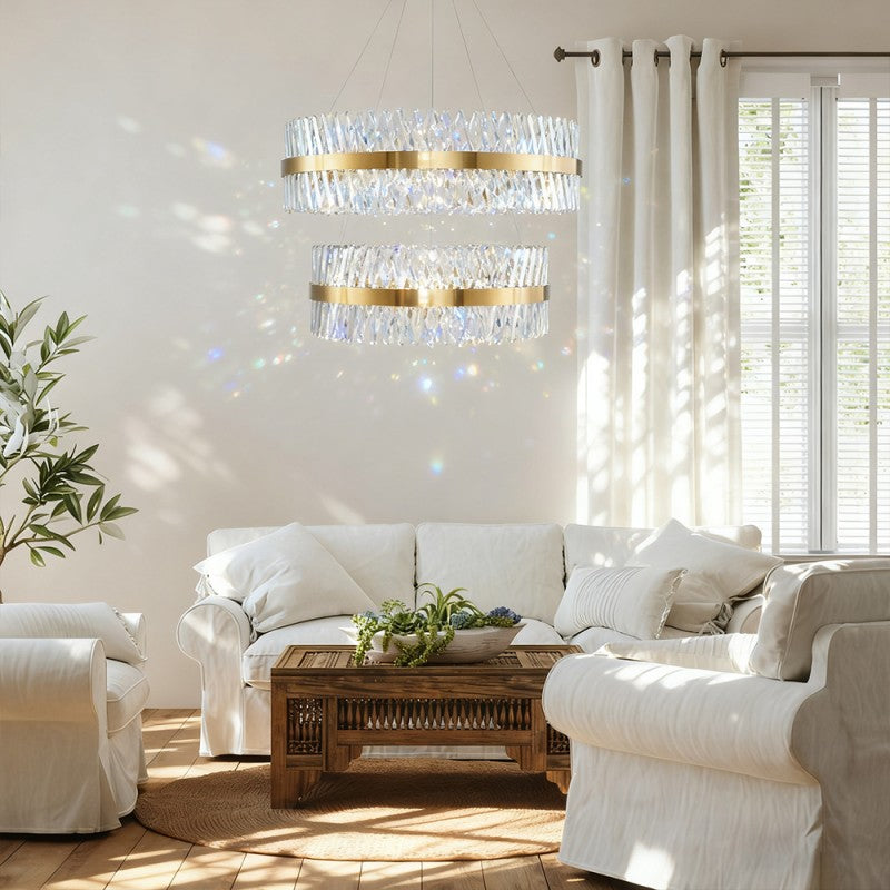 Customer image