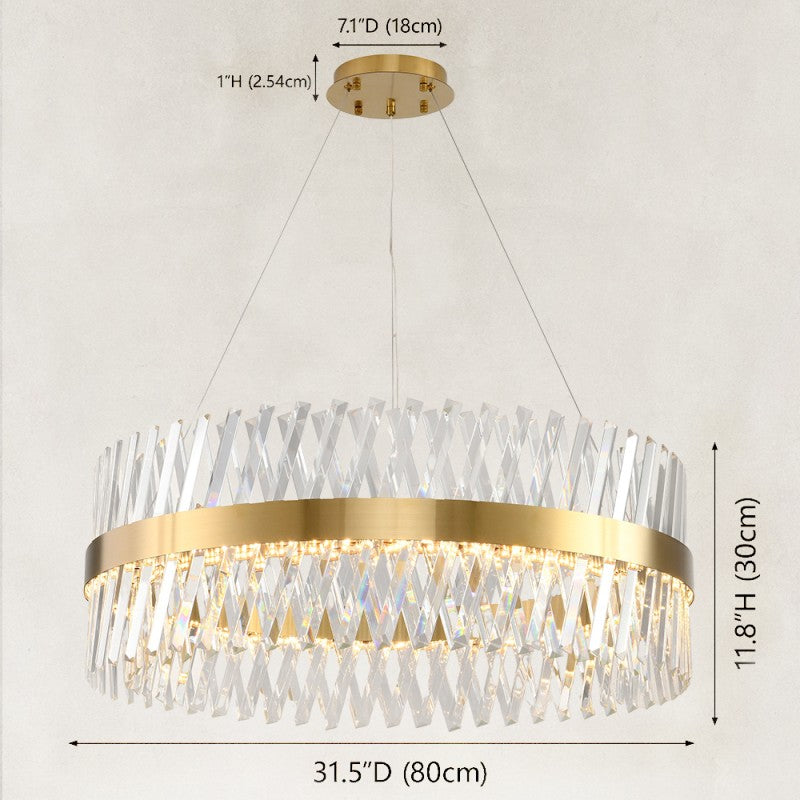 Specifications image