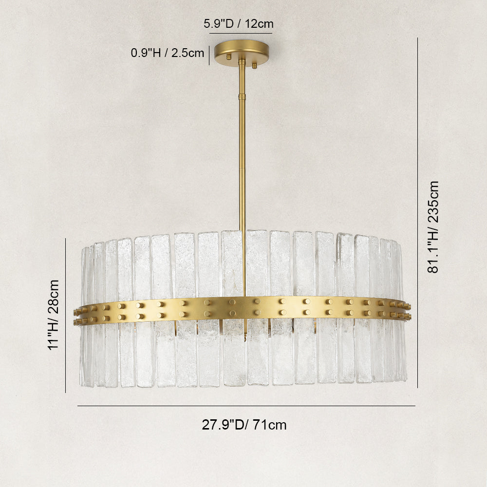 Specifications image