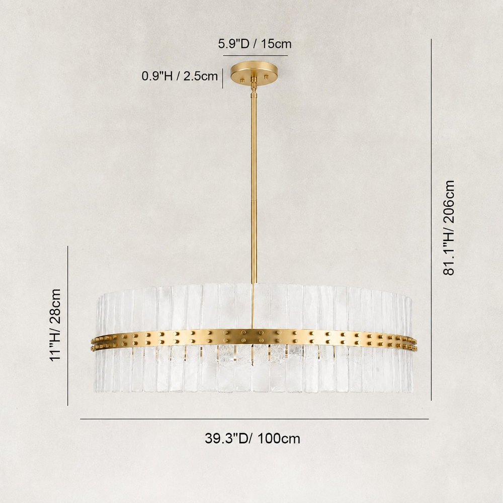 Specifications image