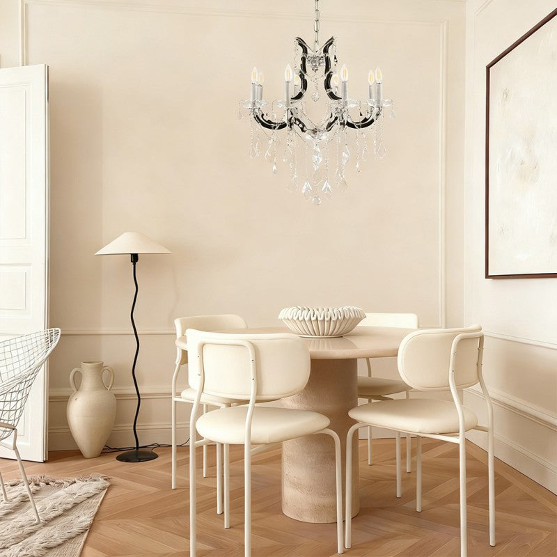 Customer image