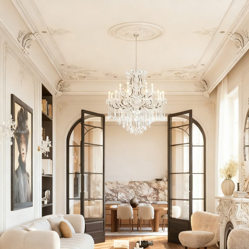 Customer image