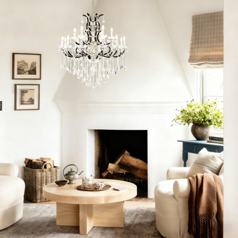Customer image