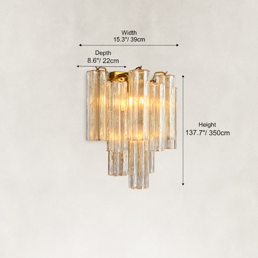 Specifications image