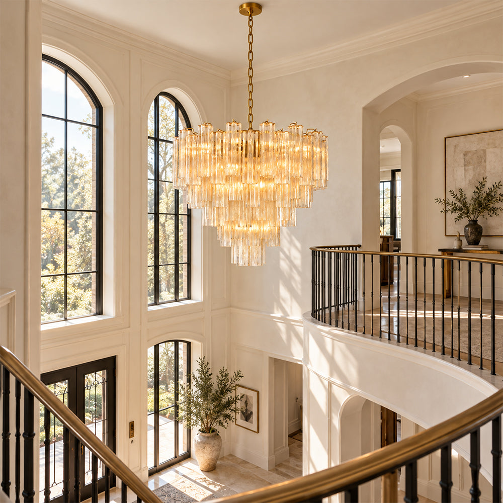 Customer image