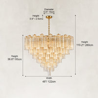 Specs Thumb