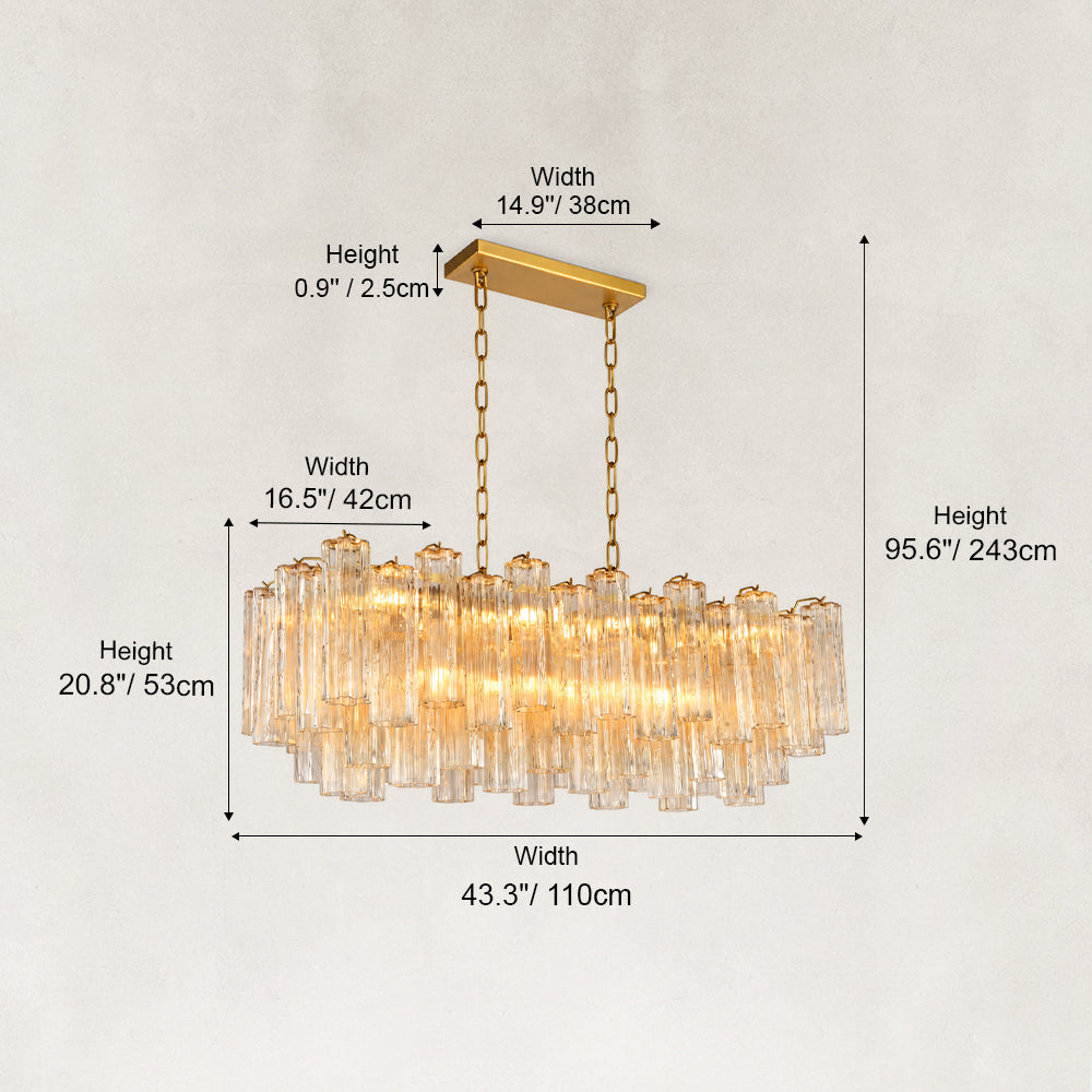 Specifications image