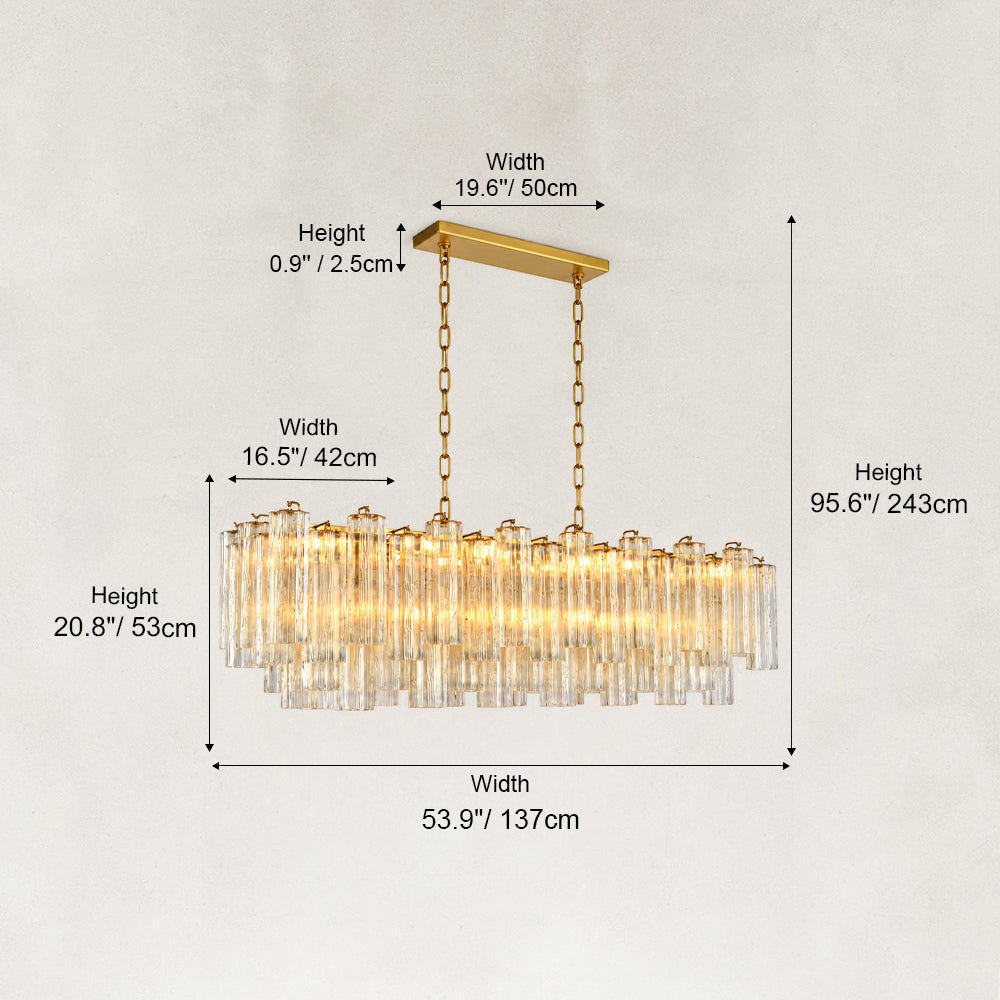 Specifications image