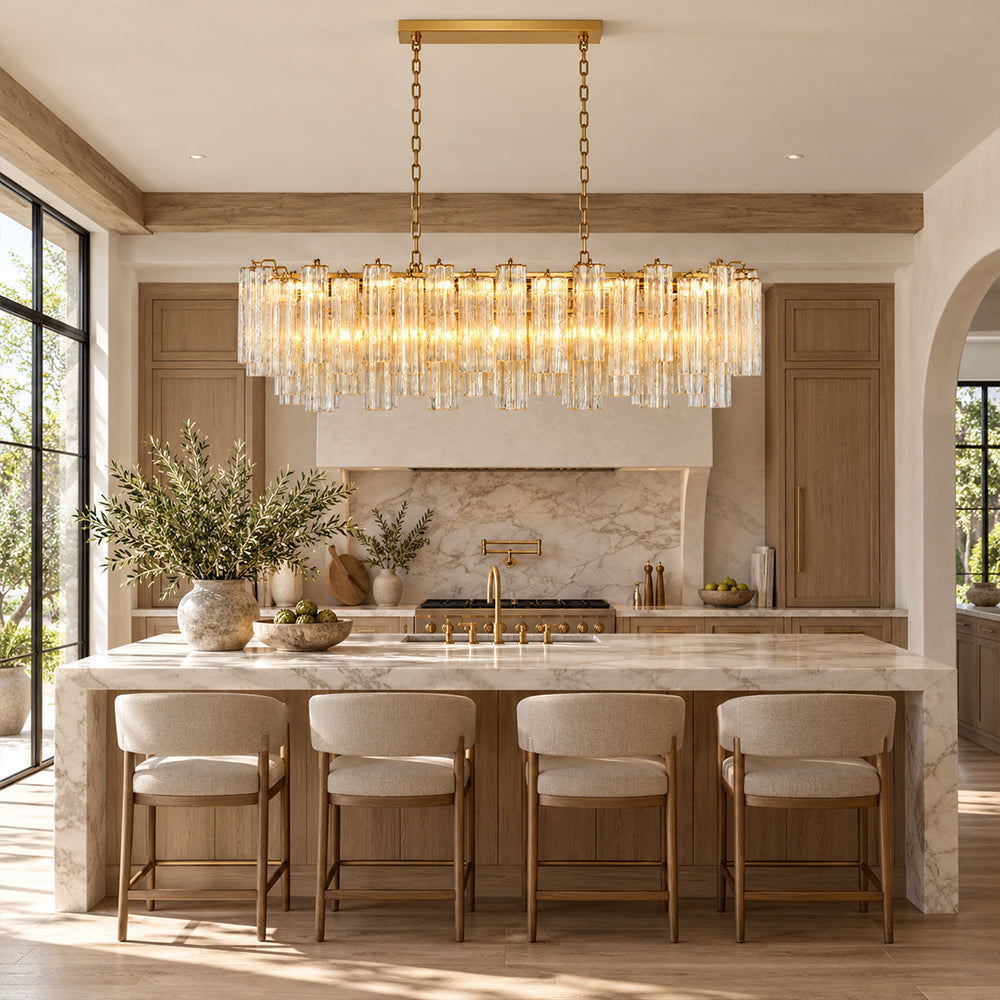 Customer image
