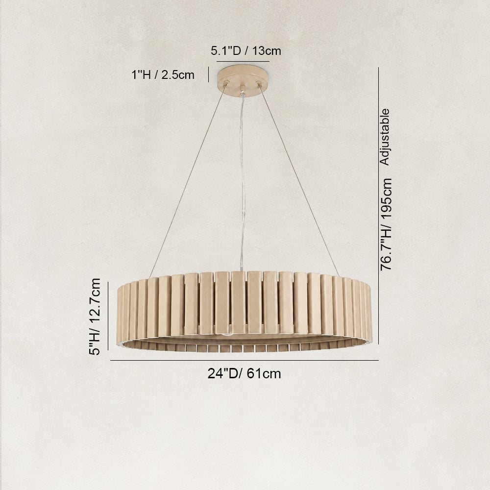 Specs Image