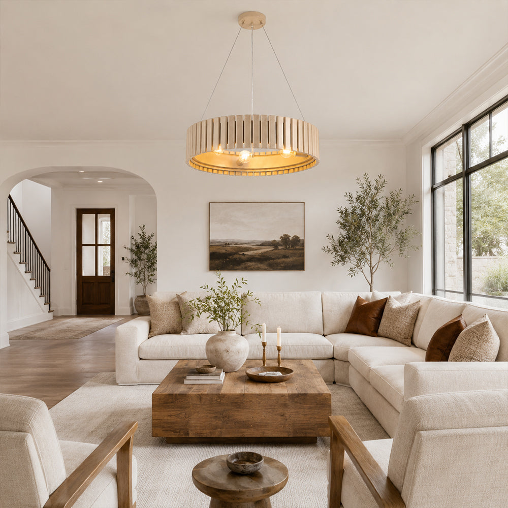 Customer image