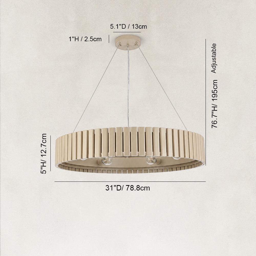 Specs Image