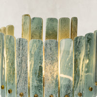 Details Thumb
