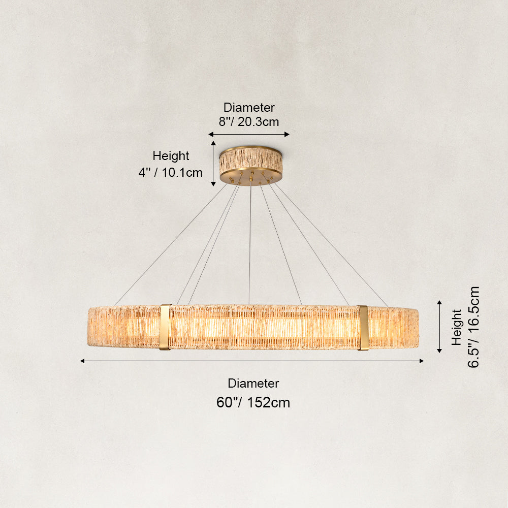 Specifications image