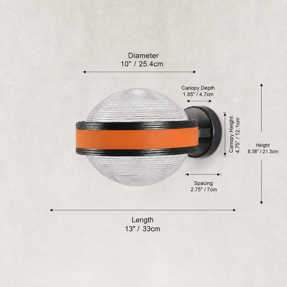 Specifications image