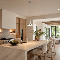 Scene Thumb
