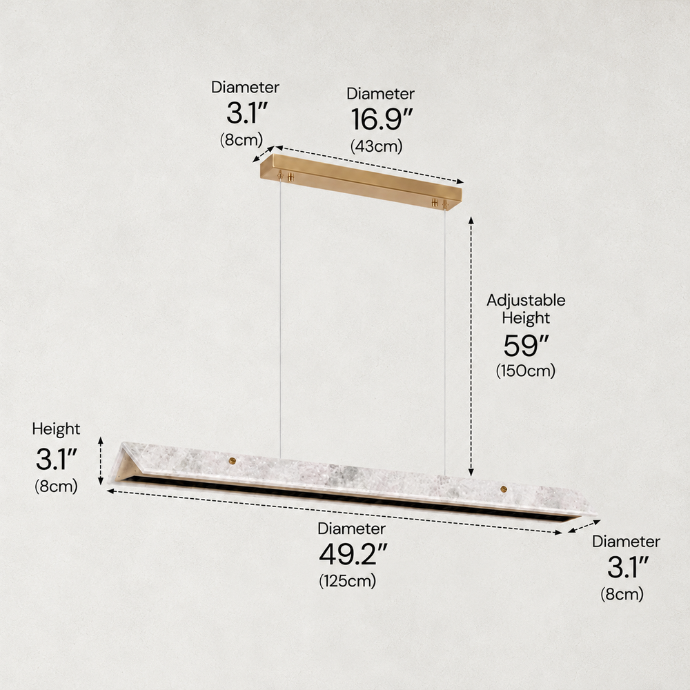Specifications image