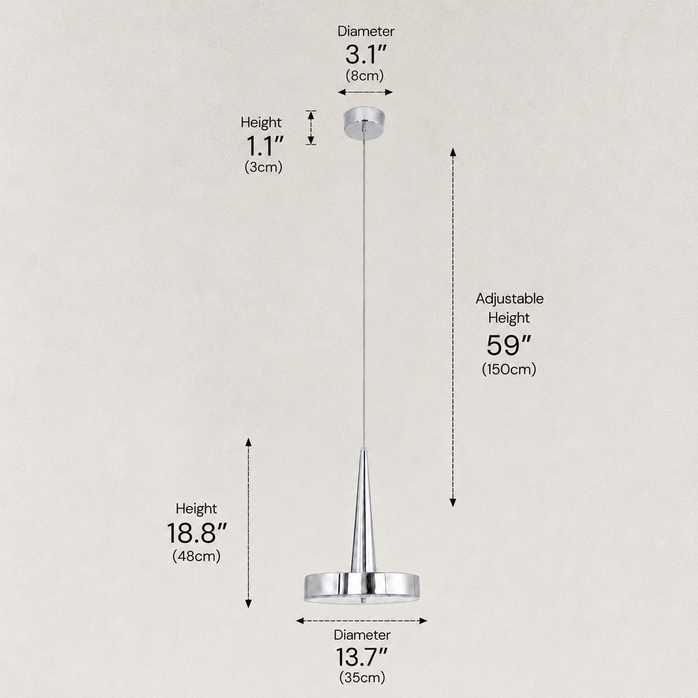Specifications image