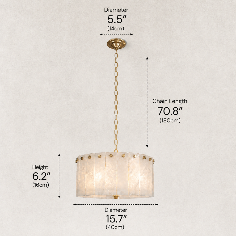 Specifications image