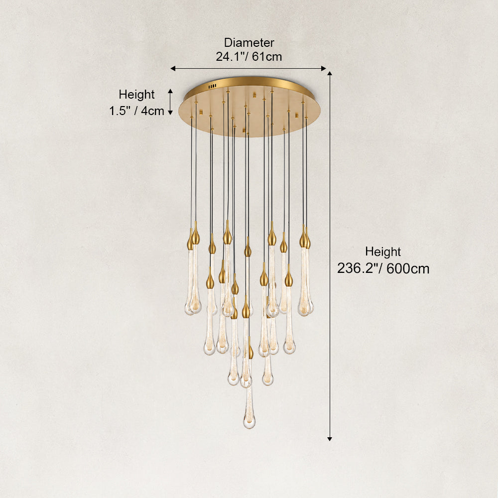 Specifications image