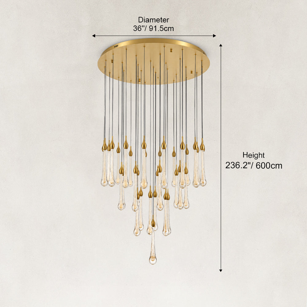 Specifications image