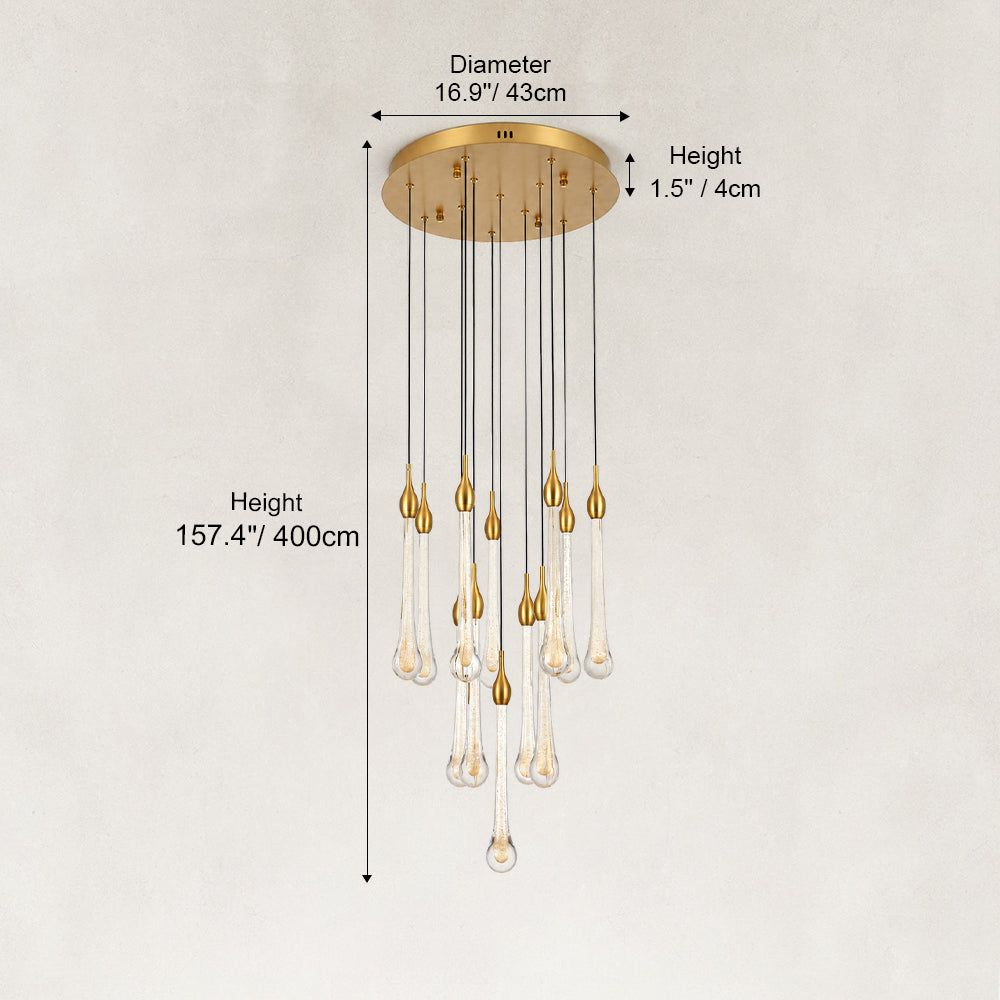 Specifications image
