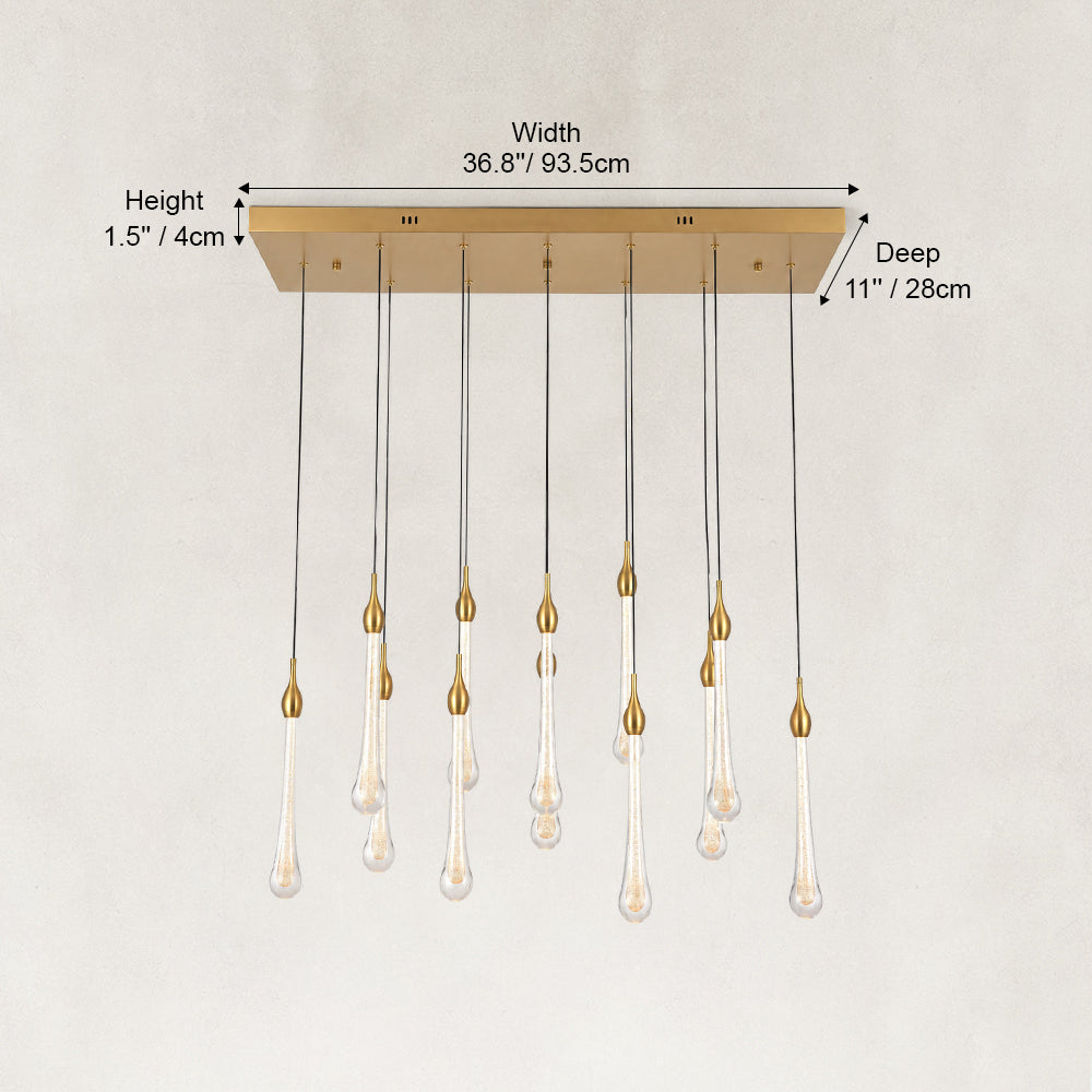 Specifications image