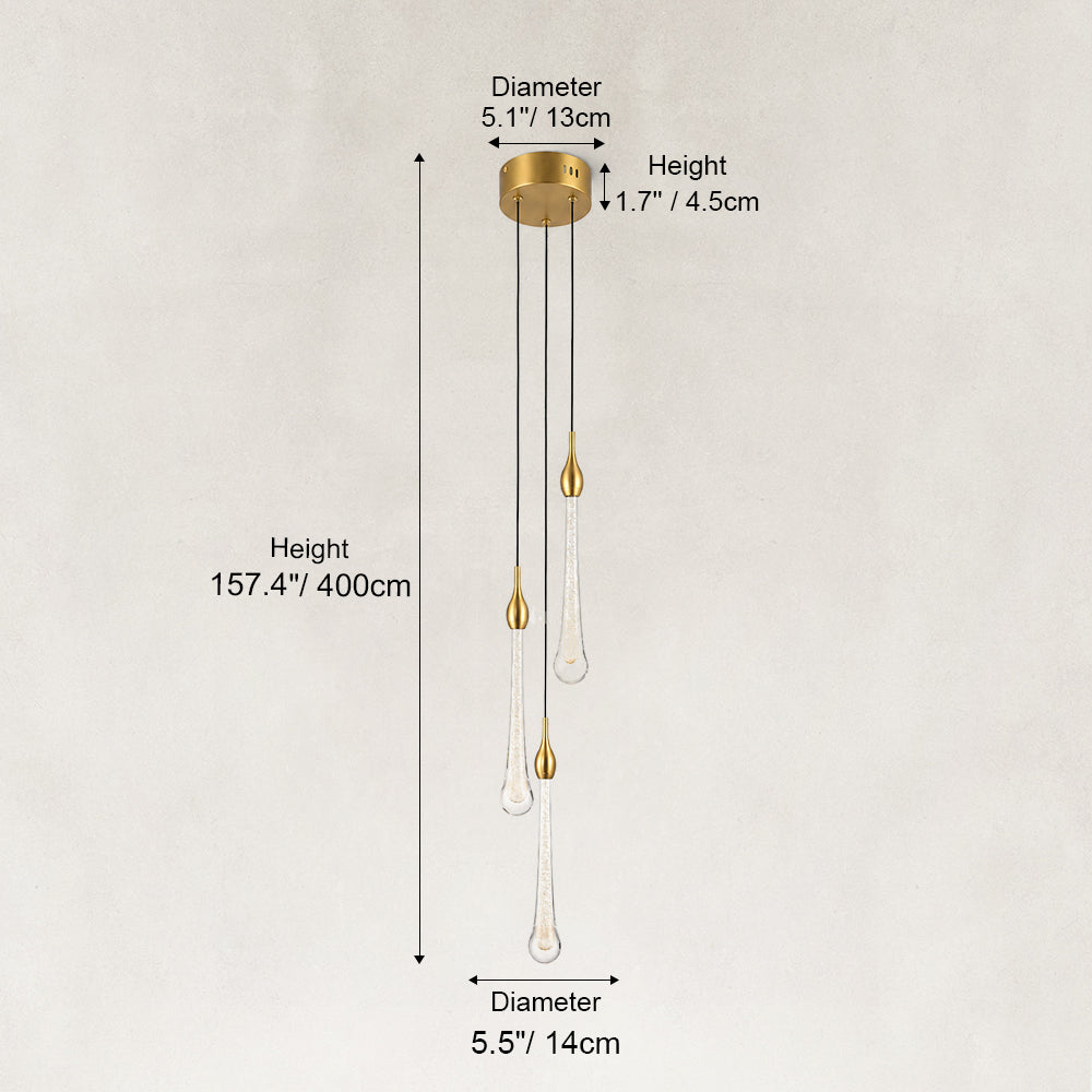 Specifications image