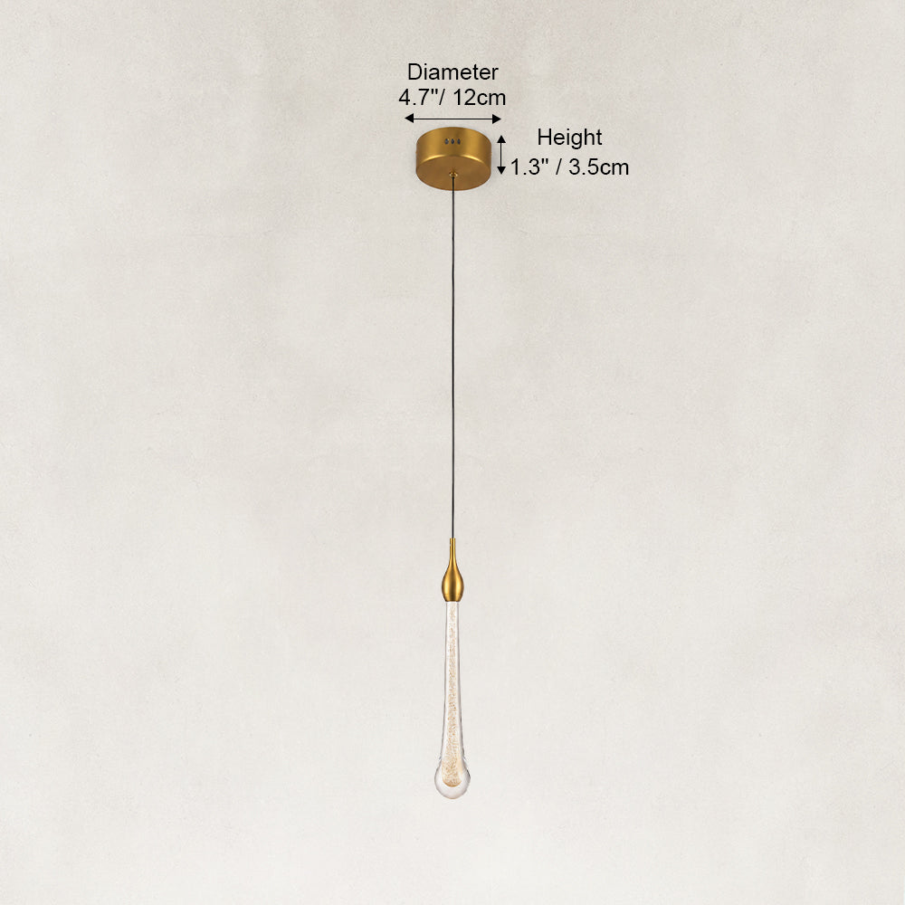 Specifications image