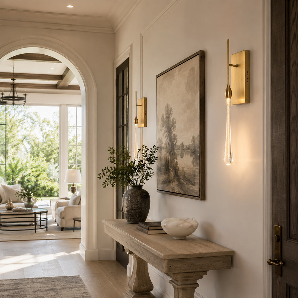 Customer image