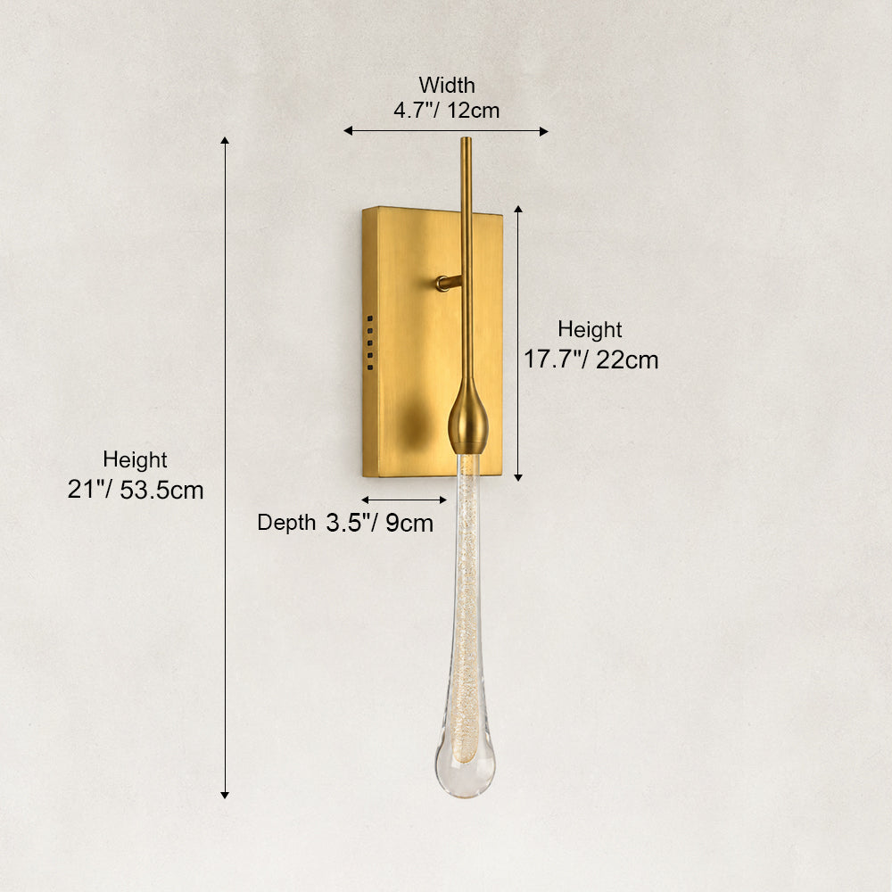 Specifications image