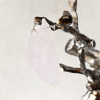 Details Thumb