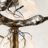 Details Thumb