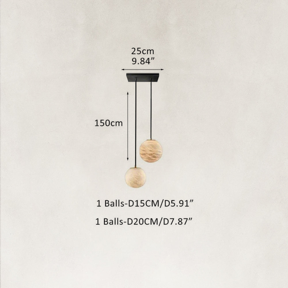 Specs Image