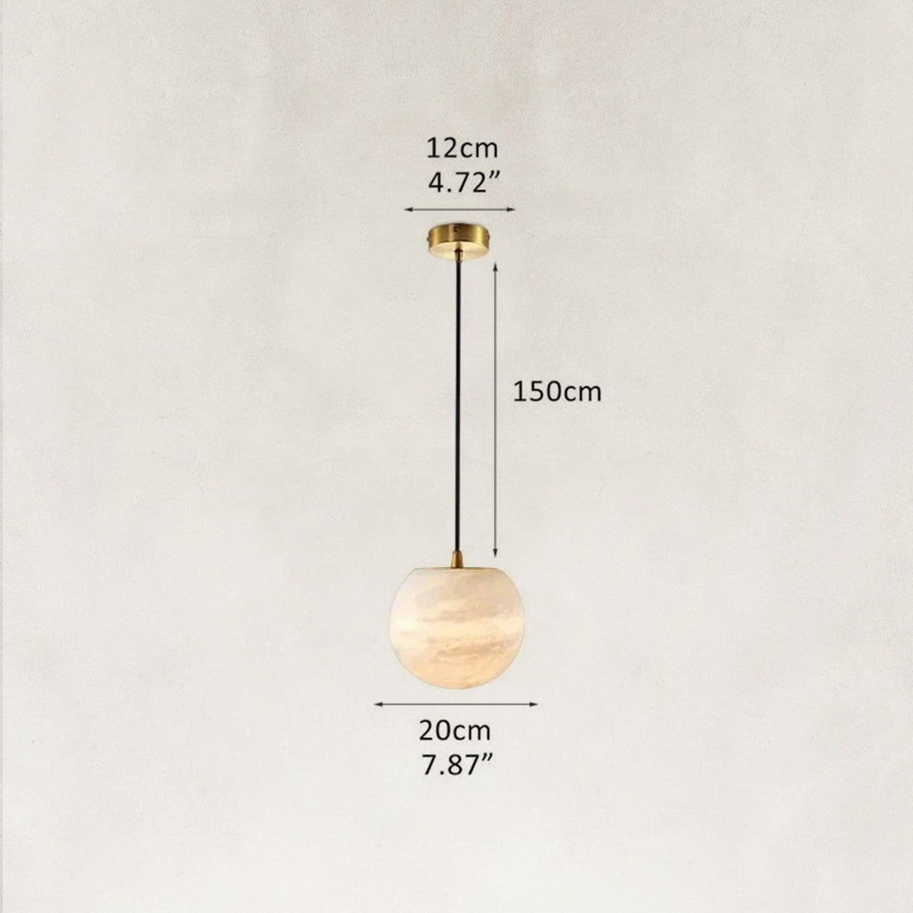 Specs Image