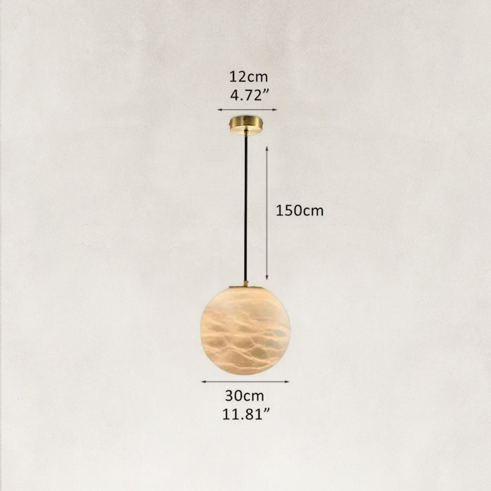 Specs Image