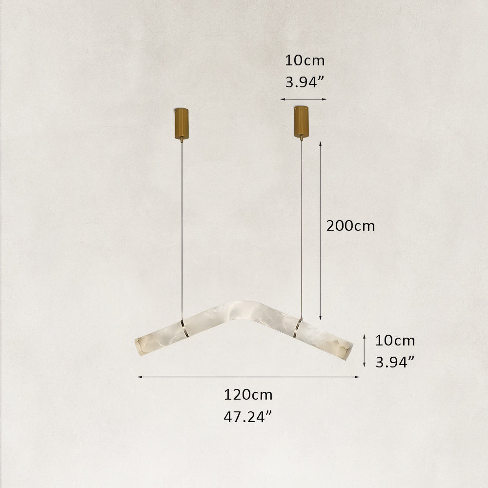 Specs Image