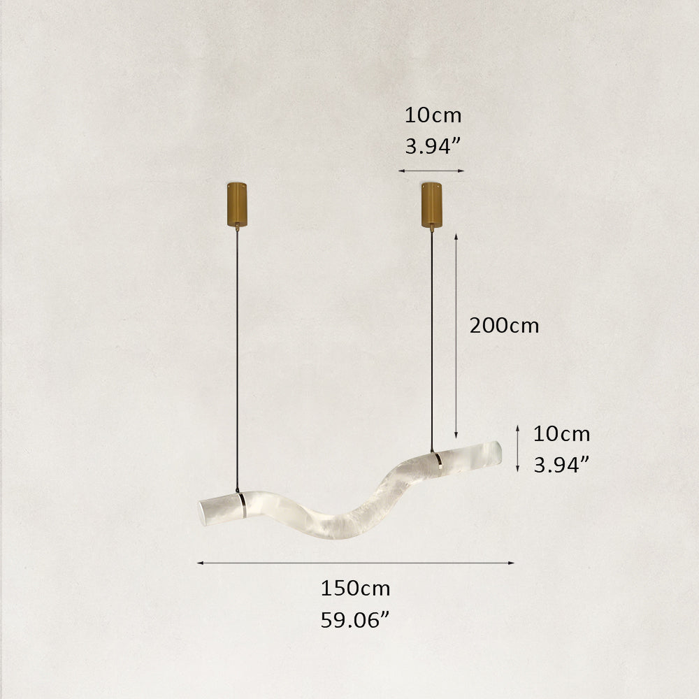 Specs Image