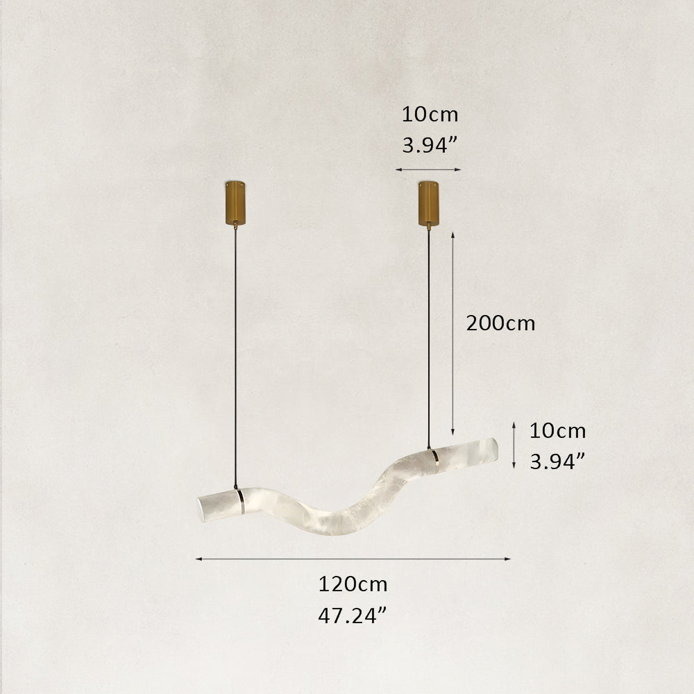 Specs Image